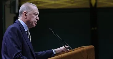 Başkan Erdoğan’ın sözleri dünya gündeminde! Yunan basınında çarpıcı itiraf: Türkiye dengeleyici oluyor!