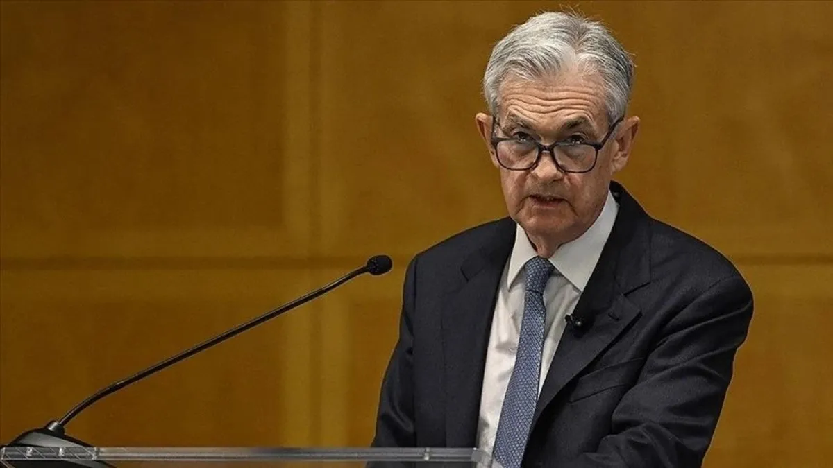 FED TOPLANTI TAKVİMİ 2025: Temmuz ayı Fed faiz kararı ne zaman, hangi tarihte açıklanacak, beklentiler ne yönde?