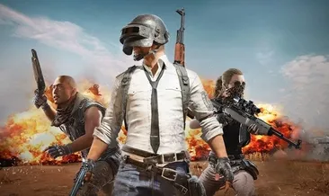 PUBG oyuncularına kötü haber! Yasaklandı...