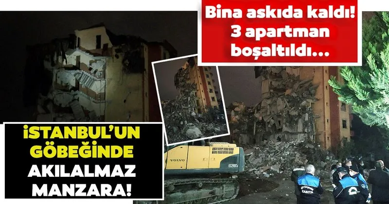sabah