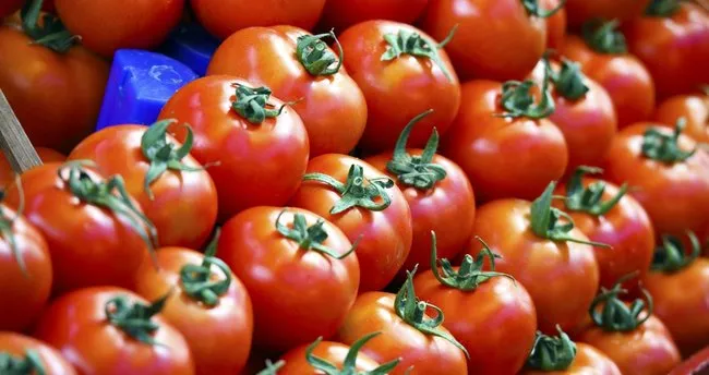 Domatesin faydaları nelerdir?