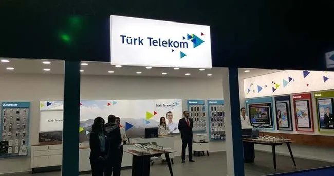 Türk Telekom 9’uncu kez Türkiye’nin en değerli telekomünikasyon markası oldu