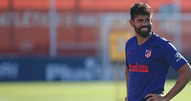 Fenerbahçe ve Galatasaray dünya yıldızı golcü için devrede!