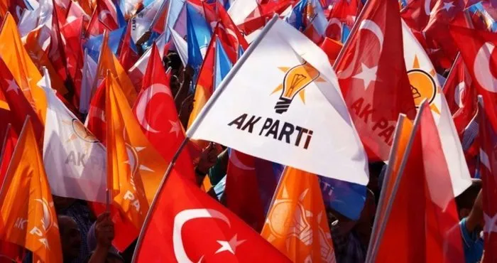 AK Parti Yozgat Belediye Başkan Adayı kim olacak? AK Parti Yozgat Belediye Başkan Adayı ne zaman açıklanacak?