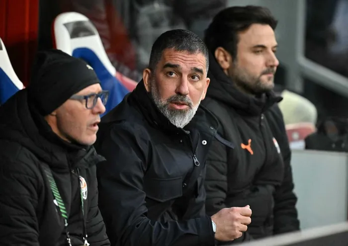 arda-turan-yilin-teknik-direktoru-secildi-1781441407059.jpeg