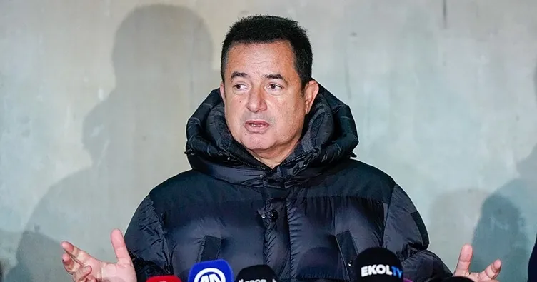 Ayrıcalık isteyen Galatasaray