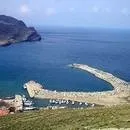 Gökçeada’nın kurtuluşu