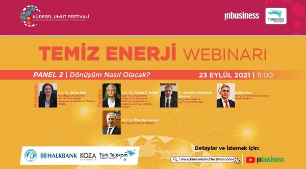 kuresel-umut-festivali-temiz-enerji-webinari-ile-devam-ediyor-1632309607864.jpg