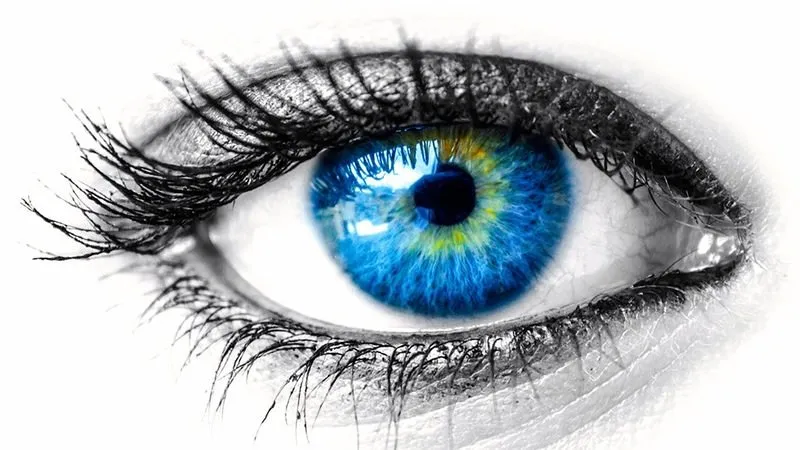 retina da yeni lazer teknolojisi