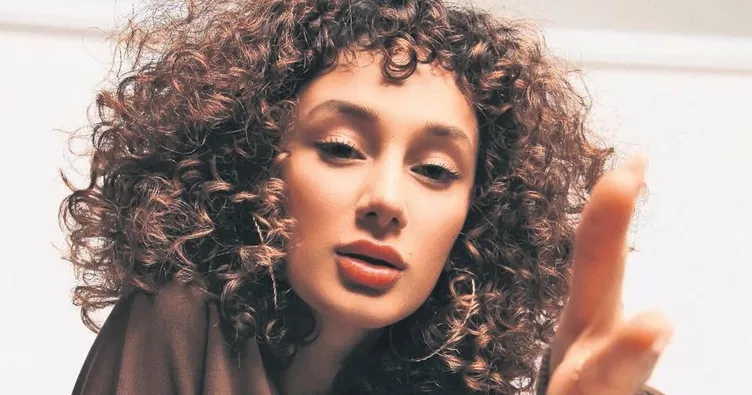 ‘Hayat neden şekil yapıyor!’