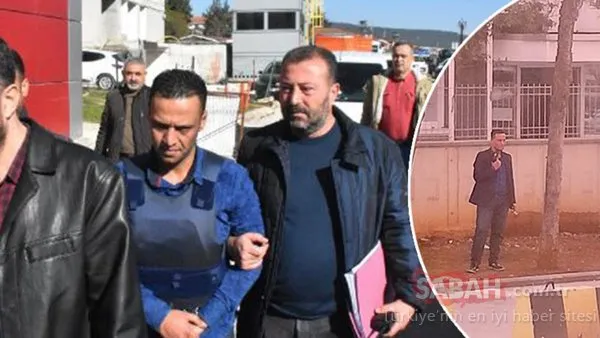 Gaziantep'teki miras kavgasında ölenlerin sayısı 5'e yükseldi