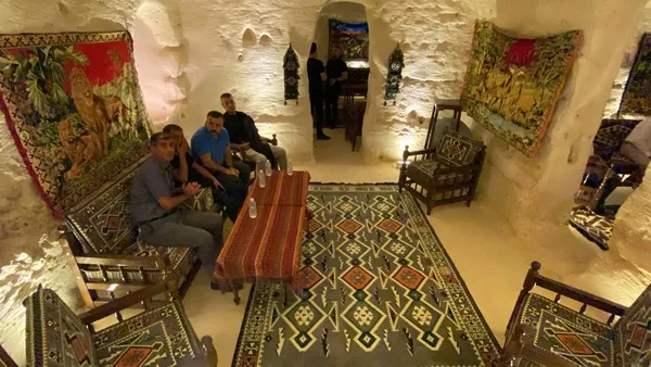 midyatin-3-bin-yillik-yeralti-magara-evleri-turizme-kazandirildi-1726396509410.jpg