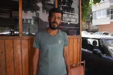 İzmir'de fuhuş rezaleti! Mahalleye gelen 1 ay sonra geri gidiyor
