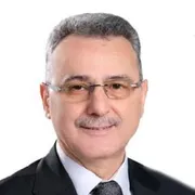 İHSAN KURNAZ