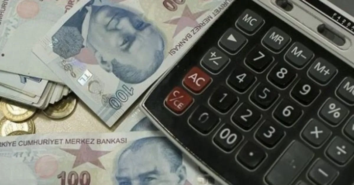 fakirlik belgesi nereden ve nasil alinir e devlet fakirlik belgesi doldurulmus ornegi 2021 son dakika haberler