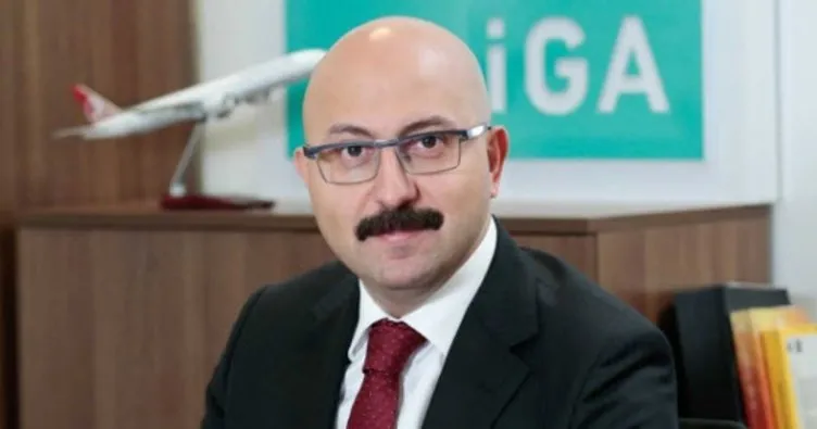 DHMİ GENEL MÜDÜRÜ KESKİN GÖREVİNE BAŞLADI 1 Manşet Son Dakika Havacılık Haberleri | Türk Hava Yolları, Pegasus, Sunexpress, Corendon, Havacılık, Havayolları, Havalimanları, Havaalanları, THY, Hostes, Pilot, Uçak, Kabin memuru, SHGM, DHMİ huseyin keskin kimdir dhminin genel mudurlugune huseyin keskin atandi 1564037603823