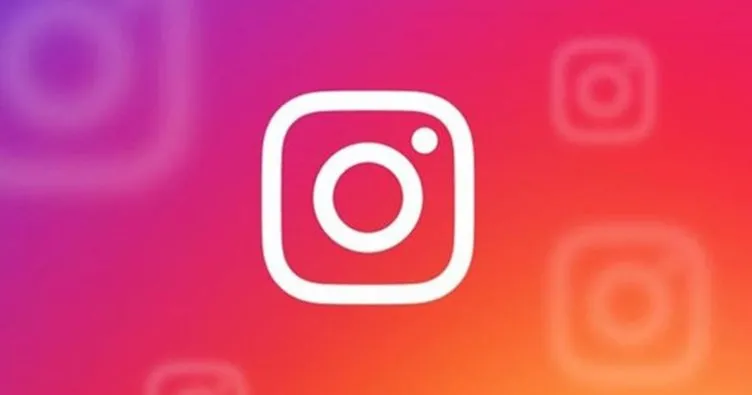 Instagram video indir 2021: Instagram video indirme nasıl yapılır, programı var mı?