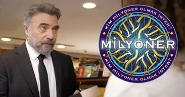 Türkiye’de Ramazan Bayramı en son hangi miladi yılda iki kere yaşanmıştır?