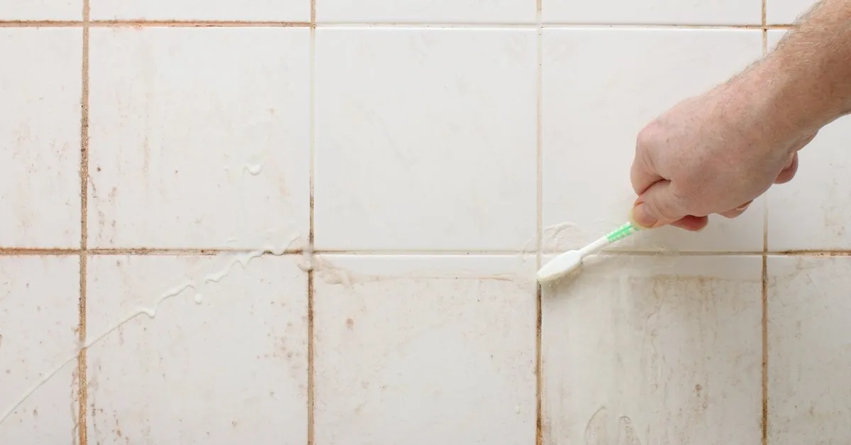 derz aralari nasil temizlenir derz