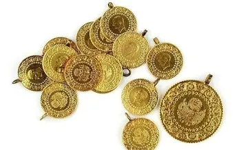 Son dakika haberi: Altın fiyatları bugün ne kadar oldu? 12 Aralık gram ve çeyrek altın fiyatları burada!