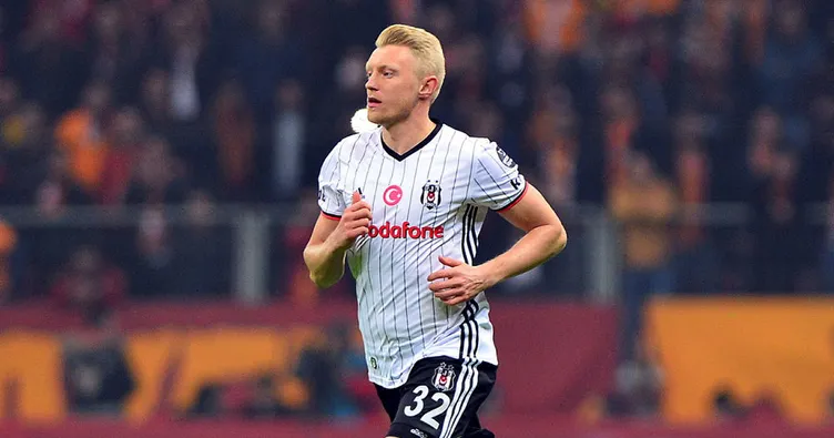 Elendiğimize inanamıyoruz