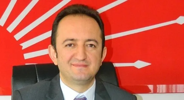 Son dakika: Şoke eden açıklama! CHP tacizci başkanı temize çıkardı