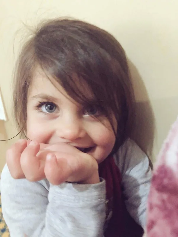 son-dakika-leyla-aydemir-davasinda-flas-gelisme-gozler-o-tarihe-cevrildi-1615556434128.jpg