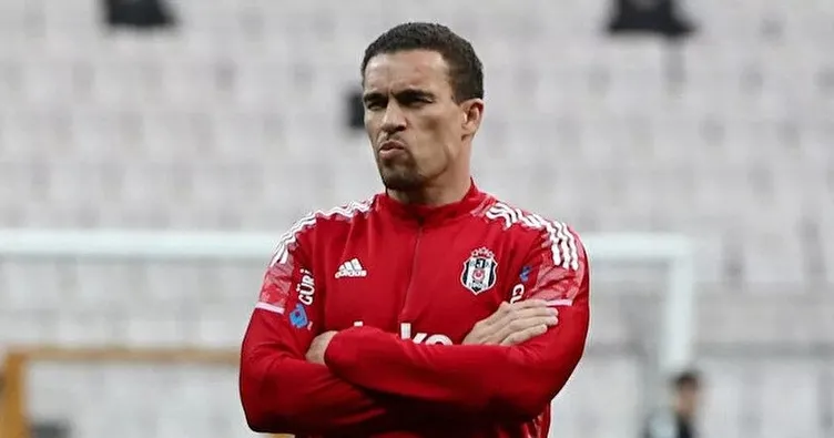 Bu işi herkes sevdi