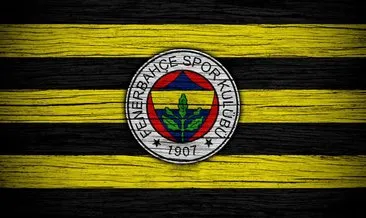 Fenerbahçe’den corona virüsü açıklaması! 2 ismin testleri negatif