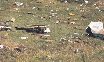 9 şehit haberiyle yüreğimiz yandı