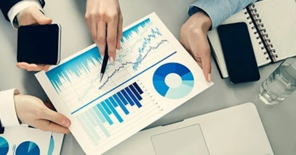 maliye bolumu mezunlari ne is yapar is