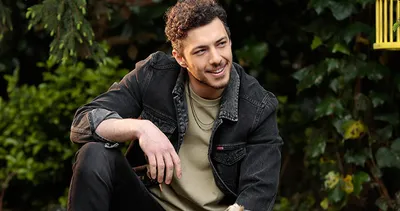 Ali Gözüşirin kimdir, kaç yaşında ve aslen nereli? Ali Gözüşirin Lingo Türkiye konuğu!