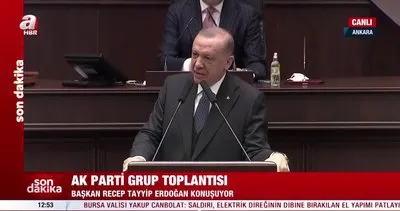 Başkan Erdoğan’dan Yuvam Hesabı müjdesi Yüzde 4 getiri sağlayacak | Video
