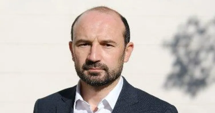 ABD, Hürmüz’den kâr sağlama amacında