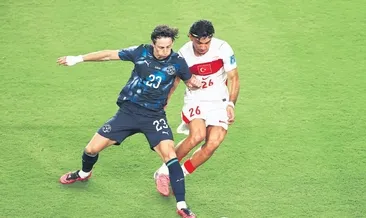 Can tamam sıra kulüpte