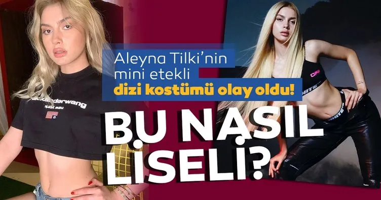 siyah oda birkaç kadınla nasıl flört edilir