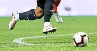 Süper Lig ne zaman başlayacak? Süper Lig 15. Hafta maçları ne zaman oynanacak?