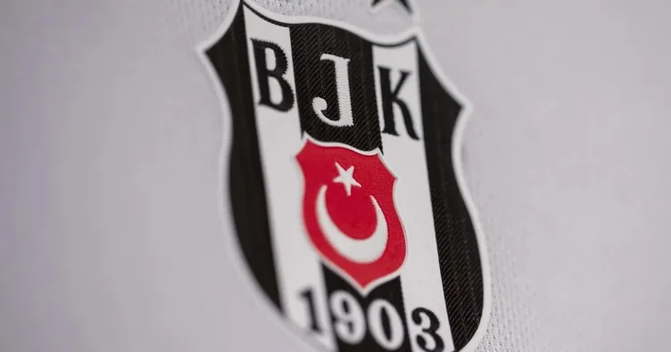 Beşiktaş ile UEFA Finansal Kontrol Kurulu arasında yapılandırma anlaşması imzalandı