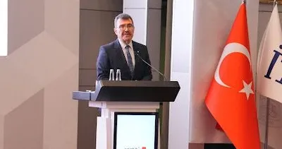 Dijital kumar evlilikleri çökertiyor