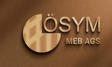 MEB AGS 2026 SINAV TAKVİMİ | AGS başvuruları bitti mi, geç başvuru ne zaman ve nasıl yapılır?