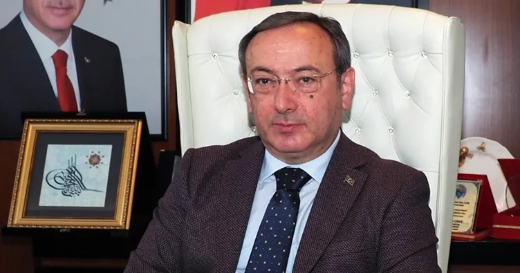 Çaykur 3 sürgün yaş çay alımlarına başladı