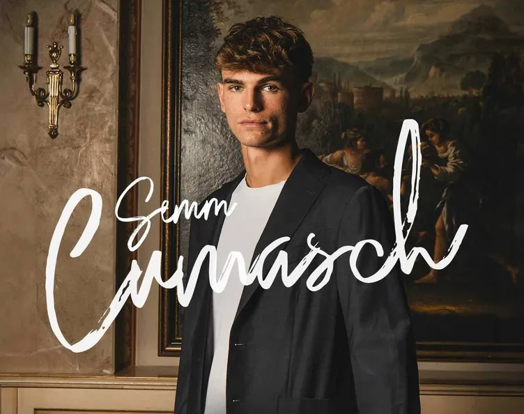 Süper Lig devleri peşinden koşmuştu! James Rodriguez’den şaşırtan transfer | Dünyada biten transferler 2024-2025 SEZONU