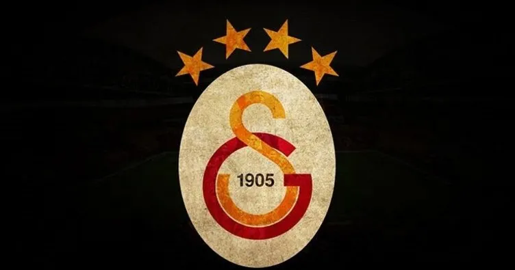 Galatasaray’dan Avrupa Kupalarından men iddialarına cevap