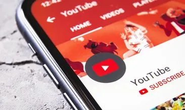 Youtube’da para kazanma şartları - Youtube para kazanma aktifleştirme nasıl yapılır?