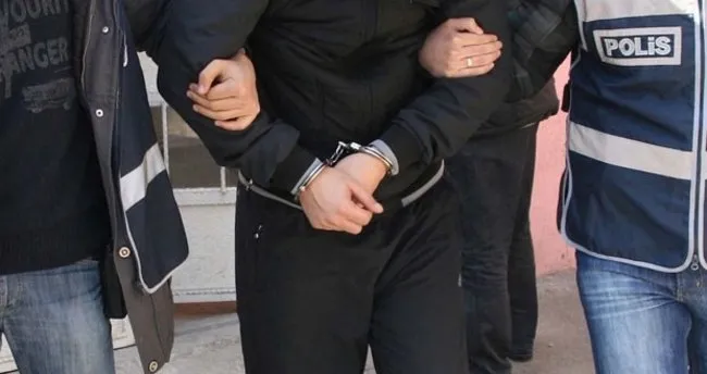 Sivas’ta 3 iş adamı tutuklandı!