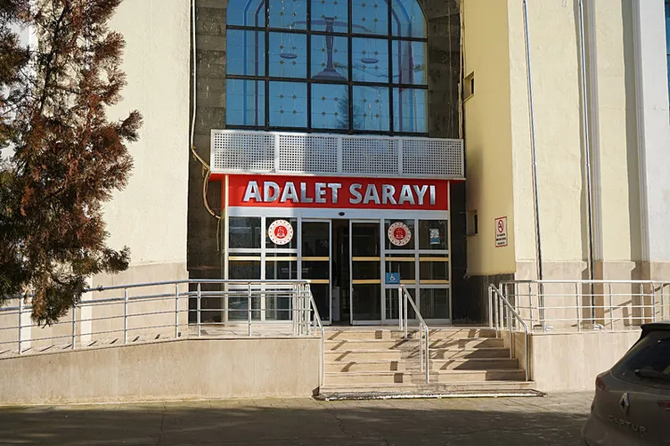 SON DAKİKA... Narin Güran cinayeti ile gündeme gelmişti: 12 yıllık cinayette sır perdesi böyle aralandı!