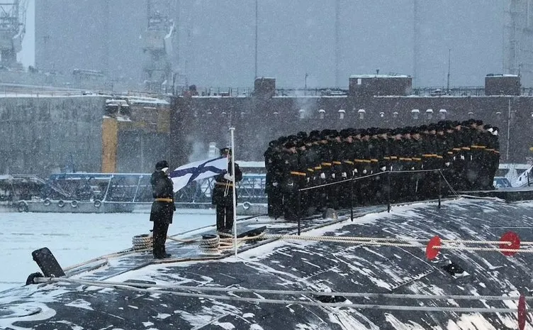 İngiliz basınından 20 yıl kehaneti: Avrupa’da dengeler değişecek! Dikkat çeken Türkiye detayı…