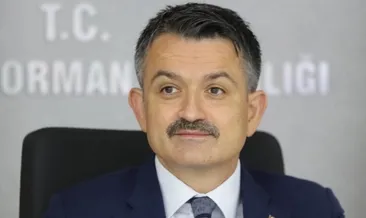 Üç sektöre destek geliyor