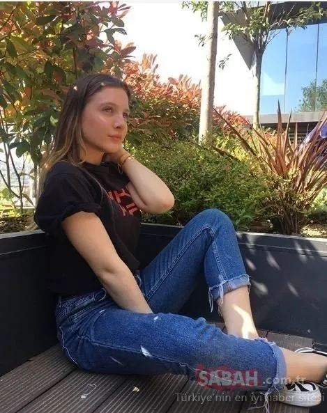 Çocuk yıldız Berat Efe Parlar yakışıklı bir delikanlı oldu! Onu bir de şimdi görün!