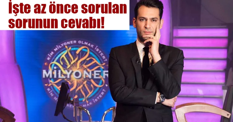 Evrende açık ara en fazla bulunan element hangisidir - işte cevap